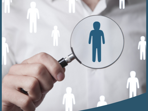 The Small & Self-Managed Board's Guide to Hiring a Condo Property Management Company