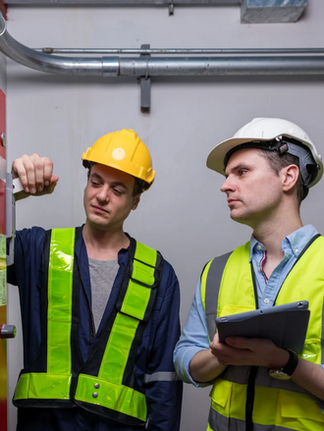 Repair or Replace? A Property Manager's Guide to Aging Fire Alarm Panels