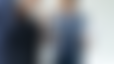 Be detailed when building a neighbour dispute case