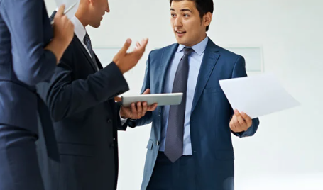 Be detailed when building a neighbour dispute case