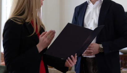 New Changes to the Condo Act Forms