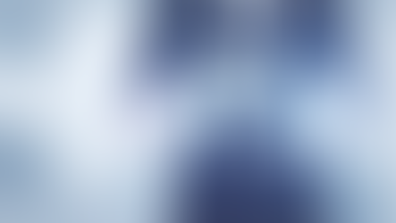 VIDEO - Capacity and clients: Understanding the Ontario Substitute Decisions Act - Part 4