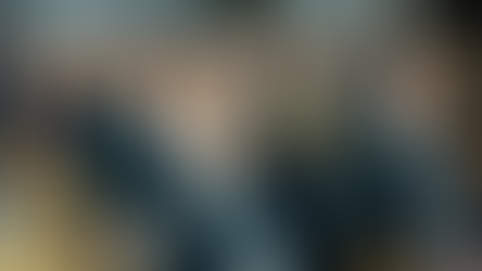 Shibley Righton LLP partner, Bill Northcote, and Managing Partner, Sandra Dawe, attended at the MULTILAW America’s Regional Conference.