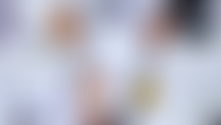 Smoke-free apartment buildings, condos rare in Ontario