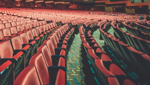 Shibley Righton LLP is proud to sponsor The Lawyer Show 2012’s performance of William Shakespeare’s Much Ado About Nothing