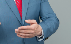Shibley Righton's John Jedlinski offers personal service to entrepreneurs