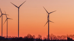 Speaker's Corner: Wind power issues more about politics than health. Shibley Righton's John De Vellis authored this article in the October issue of Law Times