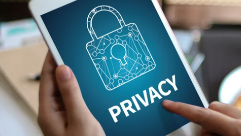 Peter Murphy quoted in Advocate Daily on SCC will have final word in Facebook privacy dispute
