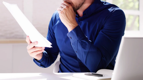 Wills 101: understanding the basics