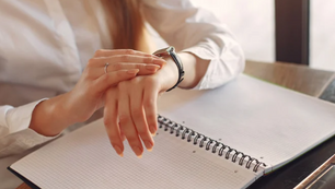 Sandra E. Dawe, Managing Partner of Shibley Righton LLP, was interviewed for an article about how lawyers can find time to get fit and be more productive