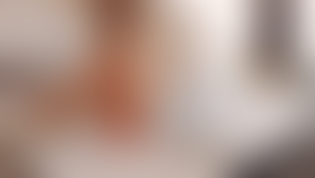 Sandra E. Dawe, Managing Partner of Shibley Righton LLP, was interviewed for an article about how lawyers can find time to get fit and be more productive