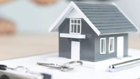 Syndicated mortgage rule proposals offer protection