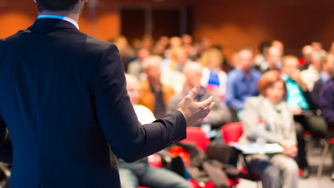 Shibley Righton's Armand Conant to discuss Bill 106 at Condominium Conference