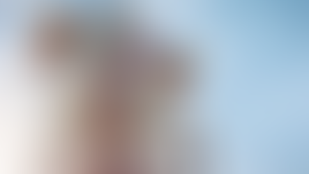 Frequent communication can soften blow of legal bill