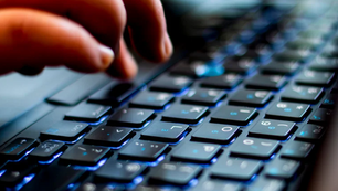 Online will kits better than nothing