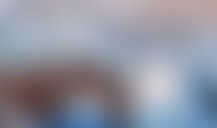 Networks competing with big firms internationally