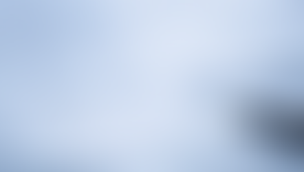 GDPR may require changes to Canadian data contracts