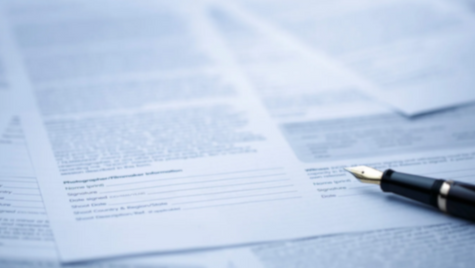 GDPR may require changes to Canadian data contracts