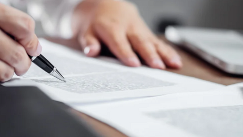 Extended parental leave could pose challenges