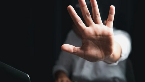Deborah Howden was interviewed by Square Off, CH TV on December 9, 2014 about Human Rights Expert Guest Appearance (concerning Sexual Harrassment in the Workplace).