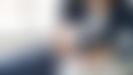 Condo boards empowered by ‘business judgment’ ruling