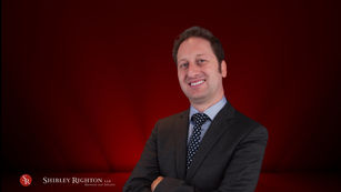 Shibley Righton LLP is proud to announce that Matthew Urback has been admitted as a full member of STEP Canada