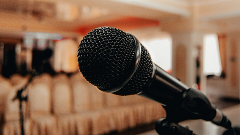 Insight on Condo Act changes, Armand Conant will be part of a panel discussion hosted by the Canadian Condominium Institute