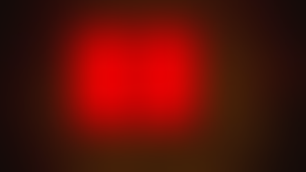 Tough task for condo owners to shut down brothels