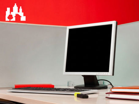 How Innovation Is Improving Property Management Without Replacing People 