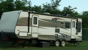 Lack of employees means trailer park can’t claim deduction