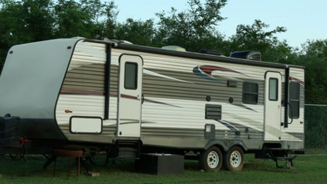 Lack of employees means trailer park can’t claim deduction