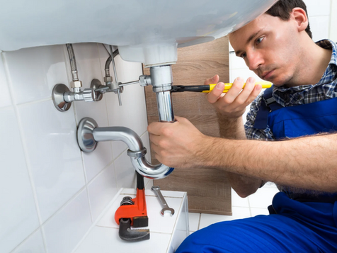 Are You Really Getting What You’re Paying For? A Condo Director’s Guide to Maintenance Contract Accountability