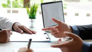 "Legal, moral questions raised by Ghomeshi firing", Barry Goldman discusses the situation on advocatedaily.com