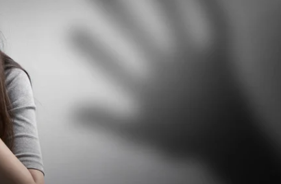 Patrick Greco will be speaking on harassment at the PM Expo at the Metro Toronto Convention Centre (South Building) on Wednesday, November 29, 2017 at 9:00 a.m.
