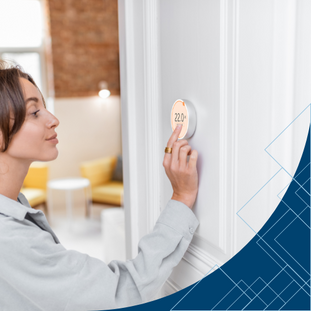 AC to Heating Turnover: Time to Warm Up Inside! How Can Condo Managers and Residents Deal With This Tricky Situation