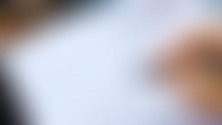 Detailed notes important in case of will challenge