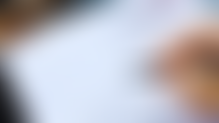 Detailed notes important in case of will challenge