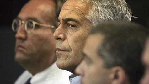 Epstein case would play out differently in Canada