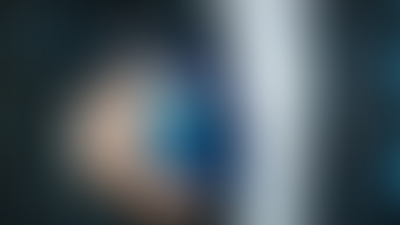 Cyber security is everybody’s business