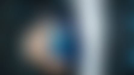 Cyber security is everybody’s business