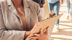 Sheila MacKinnon's contribution to the article "Ontario, Catholic Trustees at odds over parent’s ban" recently appeared on AdvocateDaily.com and on theglobeandmail.com