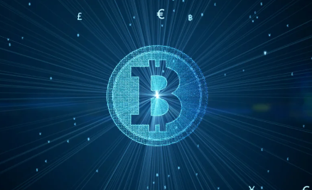 Don’t forget your digital property in estate planning