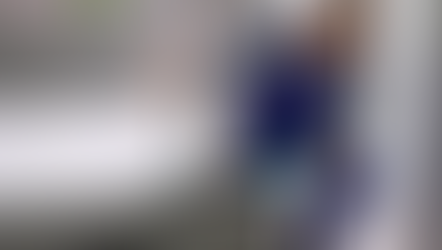 Eradicating bed bugs in condos involves cooperative effort