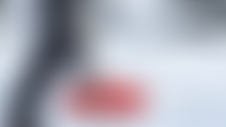 Homeowners on the hook for clearing snow from sidewalks