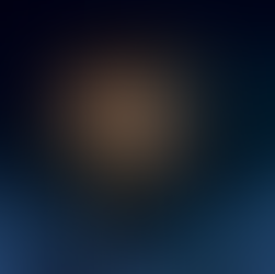 Stratastic’s Holiday Tips (SHOT): Ringing in the New Year Safely - Fireworks Regulations and Animal Awareness in your Condo / Strata