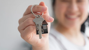 Legal Changes Affecting Condominium Ownership