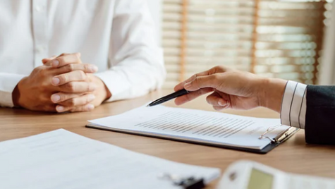 Properly worded shareholders agreement is a must