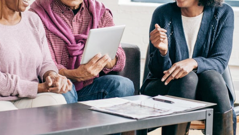 Top two reasons wills are challenged