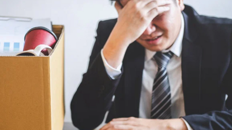 Advocate Daily Article: Discriminatory employer not representative of Canadians