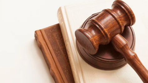 Ontario's Not-For-Profit Corporations Act Takes Effect On October 19, 2021